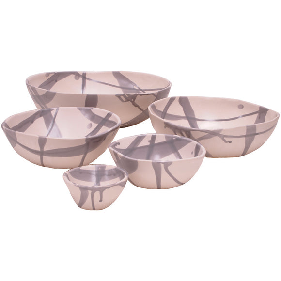 Serving Bowl