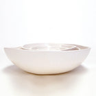 Serving Bowl