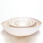 Serving Bowl