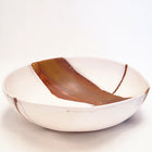 Serving Bowl