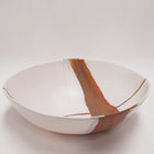 Serving Bowl