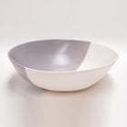 Serving Bowl