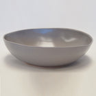 Serving Bowl