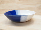 Serving Bowl