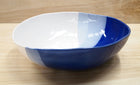 Serving Bowl