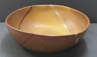 Serving Bowl