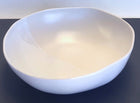 Serving Bowl