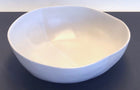 Serving Bowl