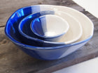 Serving Bowl