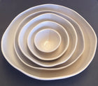 Serving Bowl