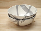 Serving Bowl