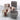 Square Bowl (Set of 4)