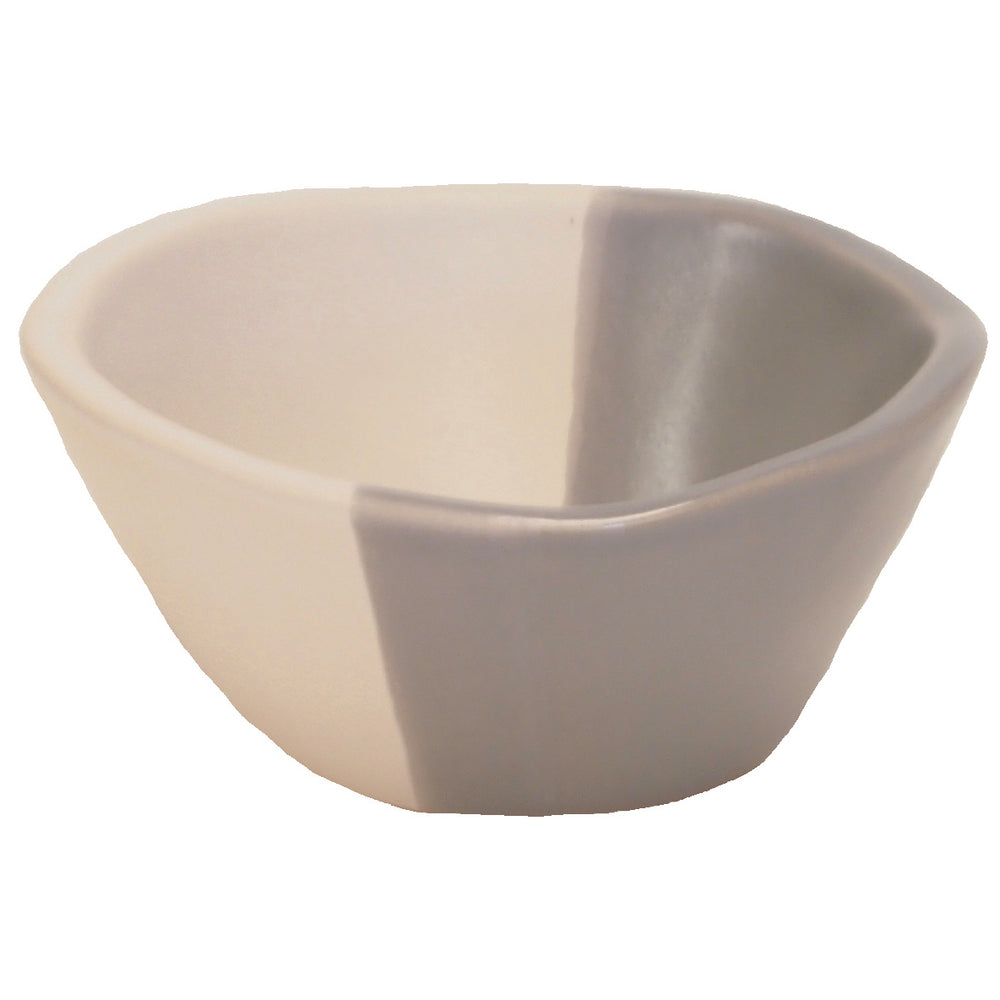 Round Bowl (Set of 4)