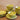 Round Bowl (Set of 4)