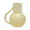 Pitcher  option Butter Cream