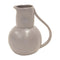 Pitcher  option Grey