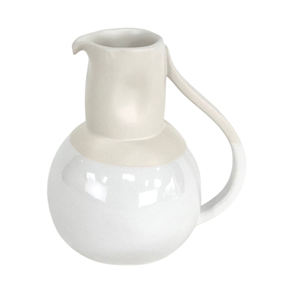 Pitcher