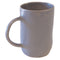 Urban Mug  option Grey