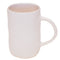 Urban Mug  option Matte White