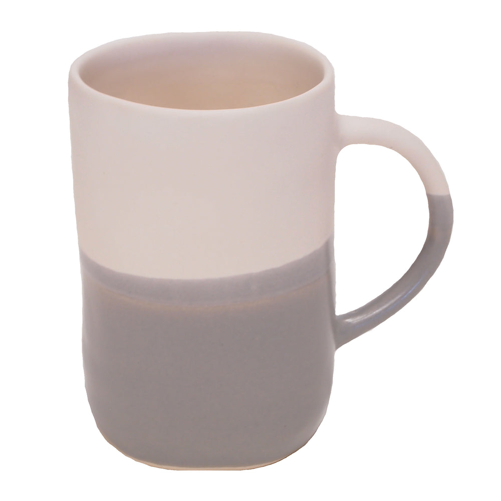Urban Mug