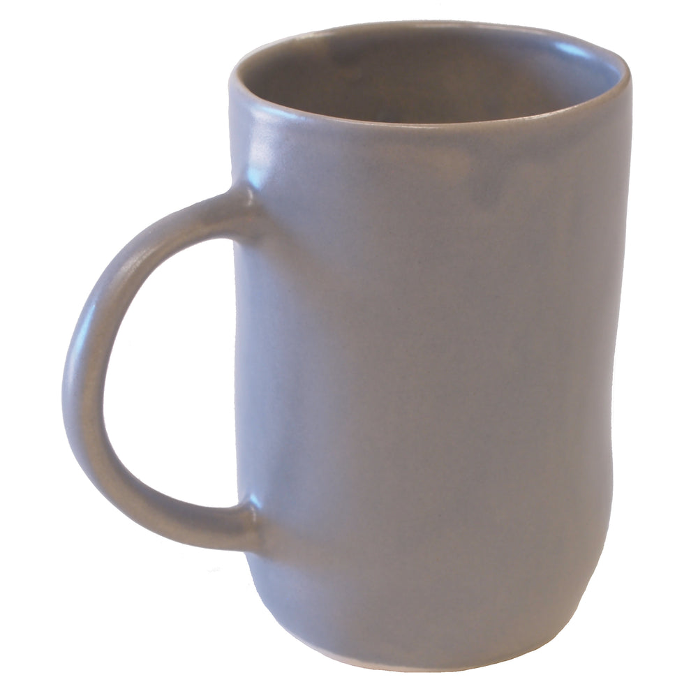 Urban Mug