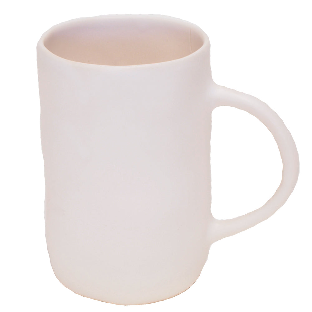 Urban Mug