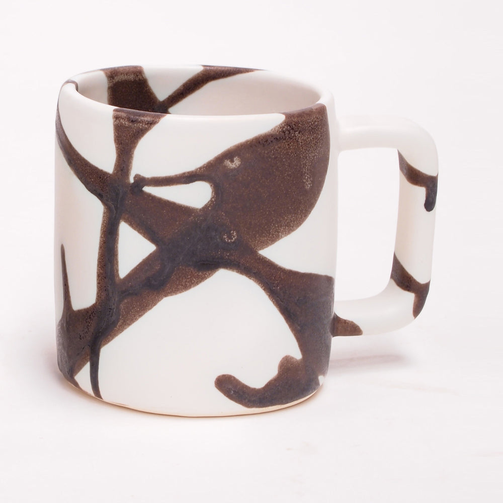 Small Mug