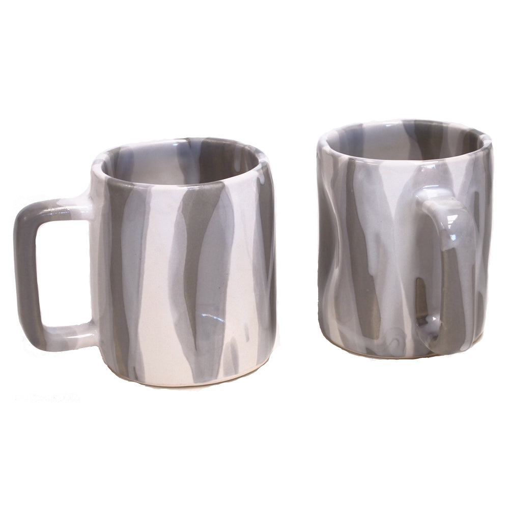 Small Mug