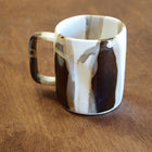 Small Mug