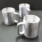 Small Mug