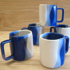 Small Mug
