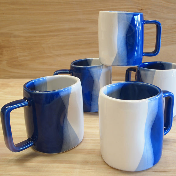 Small Mug