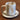 Small Mug