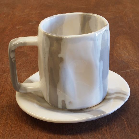Small Mug