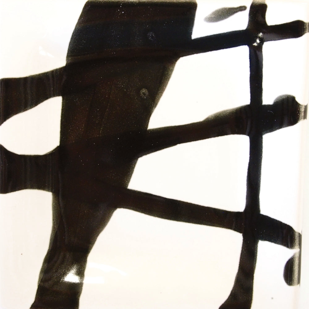 Tall Mug