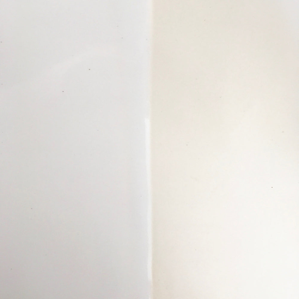 Tall Mug