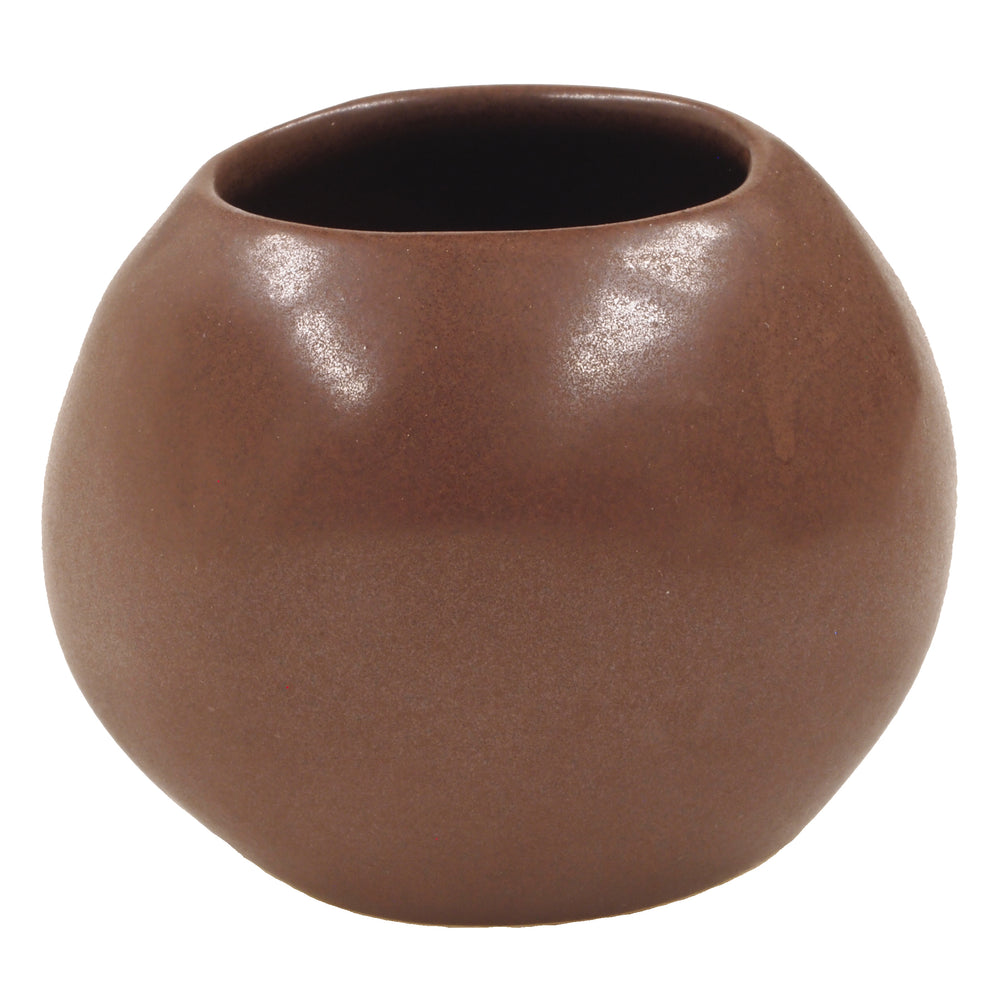 Sphere Vase