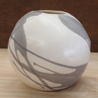 Sphere Vase