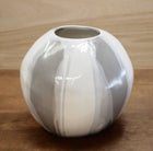 Sphere Vase