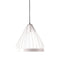 Florentine Pendant Light  option Telegraph