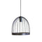Florentine Pendant Light  option Shape C