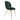 Beetle Dining Chair - Wood Base