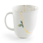 Kintsugi Mug