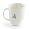 Kintsugi Mug  option Style 1