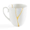 Kintsugi Mug  option Style 2