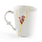 Kintsugi Mug  option Style 3