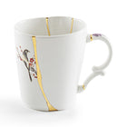 Kintsugi Mug