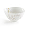 Kintsugi Bowl  option Style 1