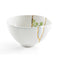 Kintsugi Bowl  option Style 3