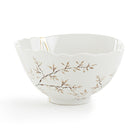 Kintsugi Bowl